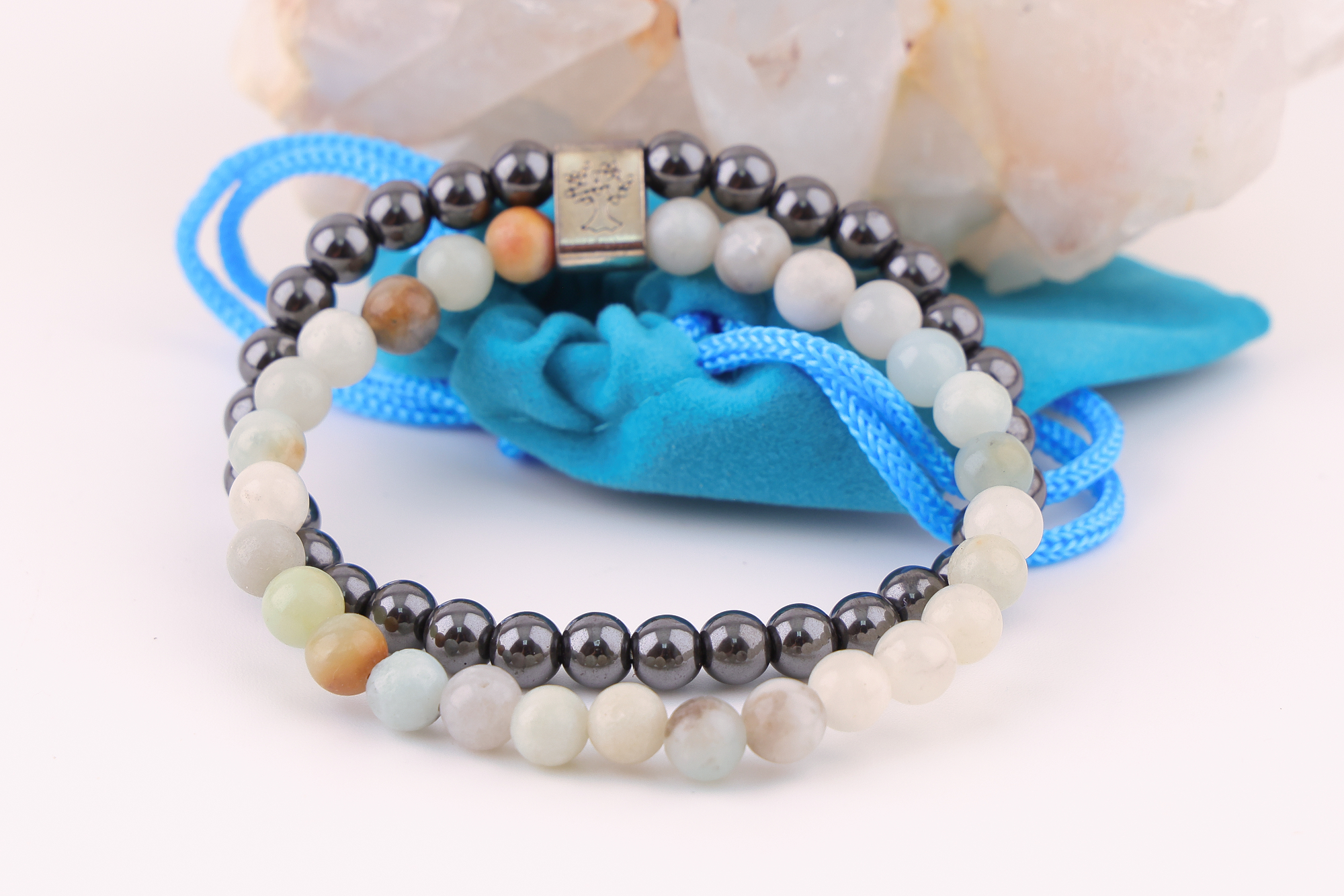 Hop_Hare_Set__Der_Lwe_und_Magnetarmband_Amazonit_8.jpg