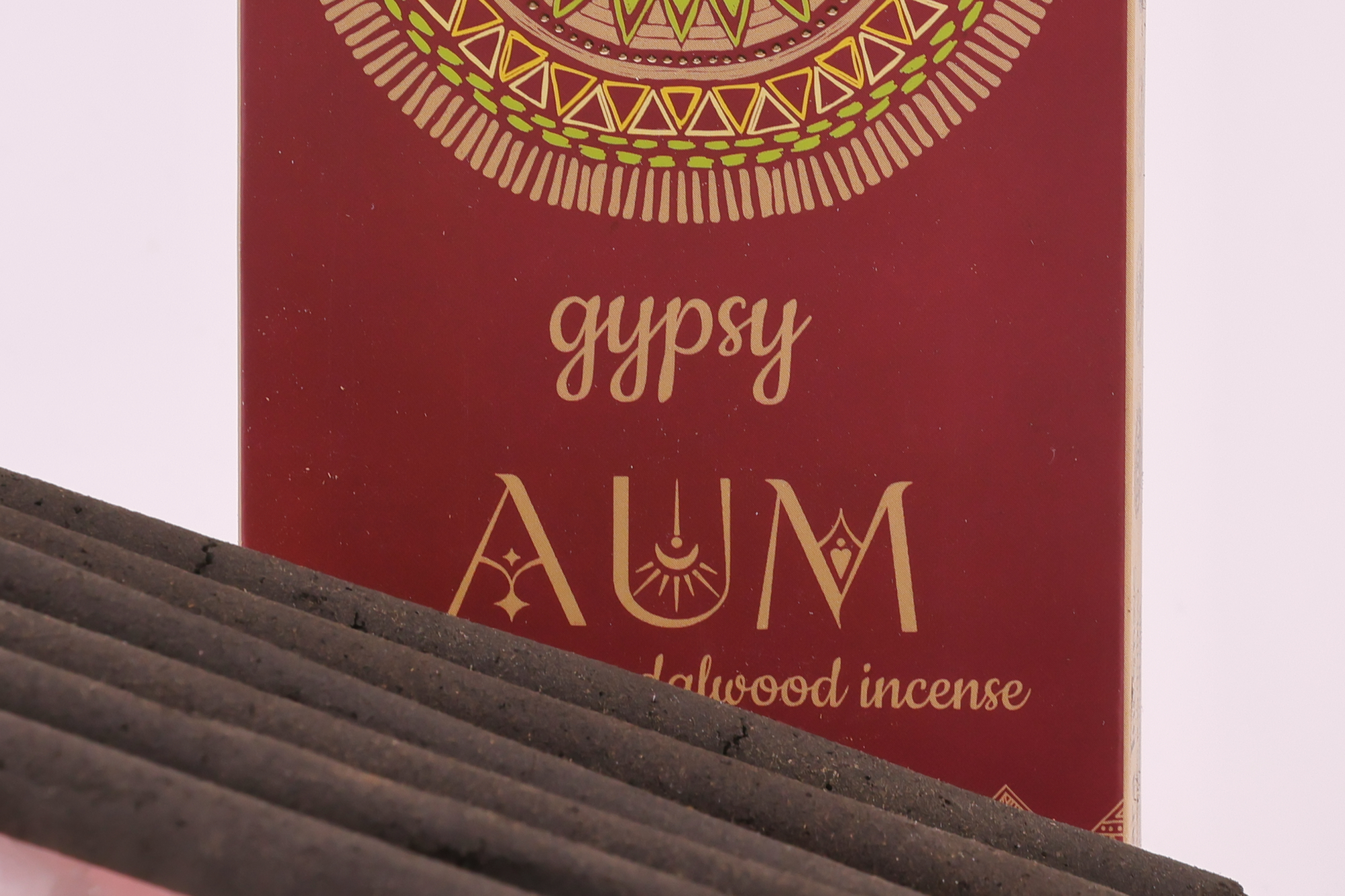 gypsy_AUM1.jpg