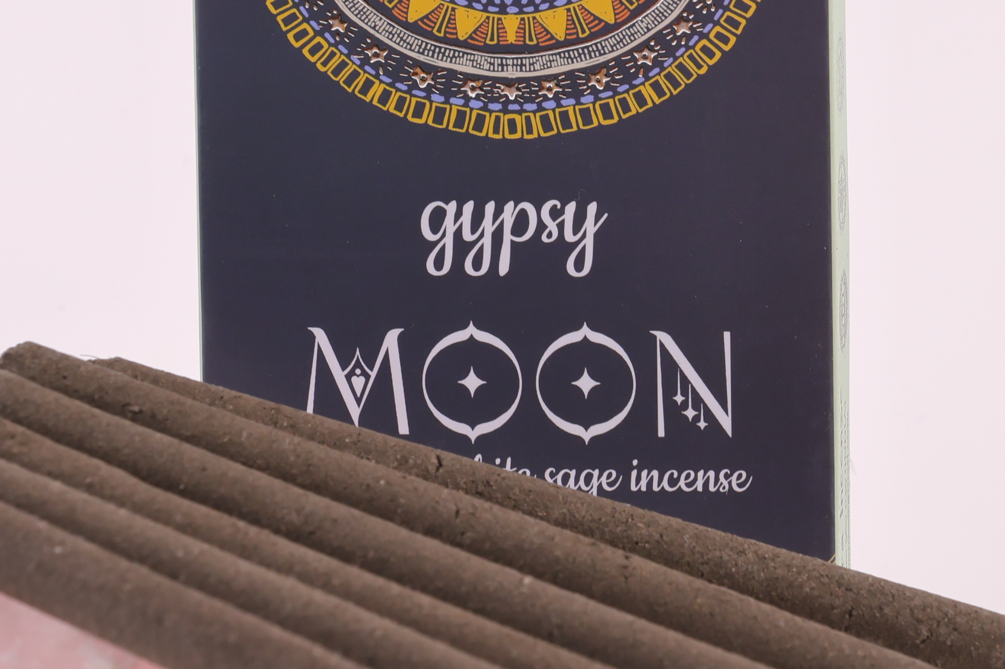 gypsy_MOON1.jpg